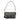 Mario Valentino Nero Polyurethane Womens Bag