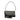 Mario Valentino Nero Polyurethane Womens Bag