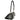 Mario Valentino Nero Polyurethane Womens Bag