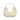 Mario Valentino Beige Polyurethane Women's Bag