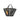 Mario Valentino Nero Polyurethane Women's Bag