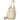 Mario Valentino Beige Polyurethane Women's Bag
