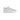 Reebok Bianco Polyurethane Men's Sneaker