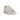 Reebok Bianco Polyurethane Men's Sneaker