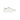 Reebok White Polyurethane Men Sneaker