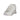Reebok Bianco Polyurethane Men's Sneaker