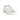 Reebok White Polyurethane Men Sneaker
