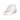 Reebok White Polyurethane Men Sneaker