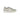 Reebok Gray Polyurethane Women's Sneaker