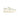 Reebok White Polyurethane Men's Sneaker