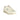 Reebok White Polyurethane Men's Sneaker