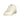 Reebok White Polyurethane Men's Sneaker
