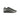 Reebok Black Polyurethane Men's Sneaker