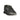 Reebok Black Polyurethane Men's Sneaker