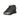 Reebok Black Polyurethane Men's Sneaker