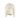 Chloé Beige Polyester Biker Jacket