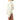 Chloé Beige Polyester Biker Jacket