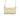 Mario Valentino Beige Poliuretano Women Bag