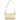 Mario Valentino Beige Poliuretano Women Bag