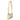Mario Valentino Beige Poliuretano Women Bag
