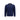 Prada Blue Cotton Sweatshirt