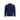 Prada Blue Cotton Sweatshirt