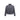 Fendi Blue Linen Denim Jacket