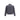 Fendi Blue Linen Denim Jacket
