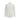 MM6 White Cotton Dress Shirt