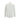 MM6 White Cotton Dress Shirt