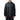 Givenchy Black Nylon Shell Jacket