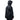 Givenchy Black Nylon Shell Jacket