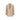 Prada Beige Mohair Blazer