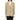 Prada Beige Mohair Blazer