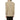 Prada Beige Mohair Blazer