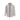 Kenzo Beige Polyester Shell Jacket