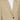 Prada Beige Mohair Blazer