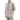 Kenzo Beige Polyester Shell Jacket
