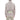 Kenzo Beige Polyester Shell Jacket