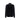 Loewe Black Lamb Fur Full-Length Jacket