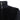Loewe Black Lamb Fur Full-Length Jacket