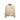 Prada Beige Calfskin Bomber