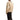 Prada Beige Calfskin Bomber