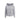 Prada Blue Polyamide Shell Jacket