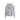 Prada Blue Polyamide Shell Jacket