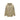Prada Beige Cotton Shell Jacket