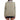 Prada Beige Cotton Shell Jacket