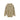 Prada Beige Cotton Shell Jacket