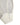 Dolce & Gabbana White Sheer Nylon Bodysuit Halterneck Underwear