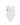 Dolce & Gabbana White Sheer Nylon Bodysuit Halterneck Underwear